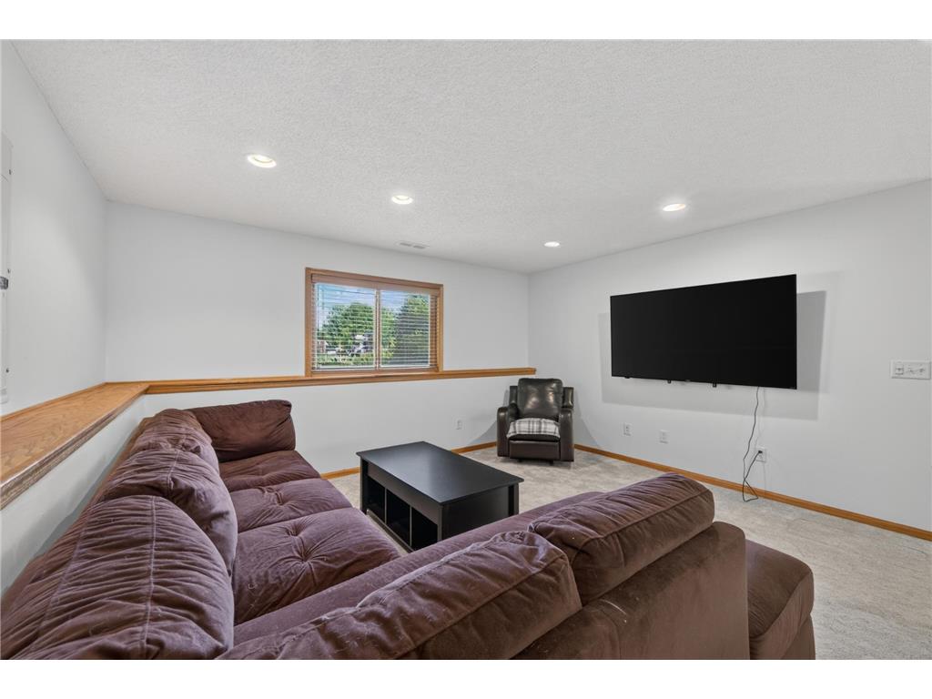 259 Fieldcrest Avenue Montrose MN 55363 7093158 image26