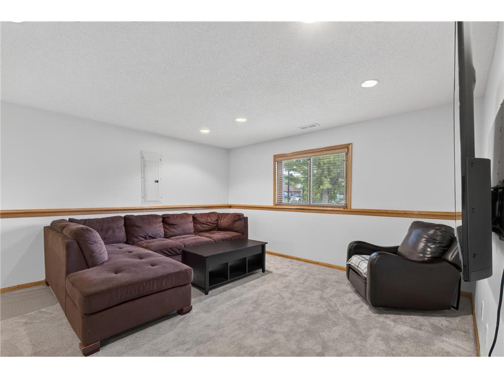 259 Fieldcrest Avenue Montrose MN 55363 7093158 image27