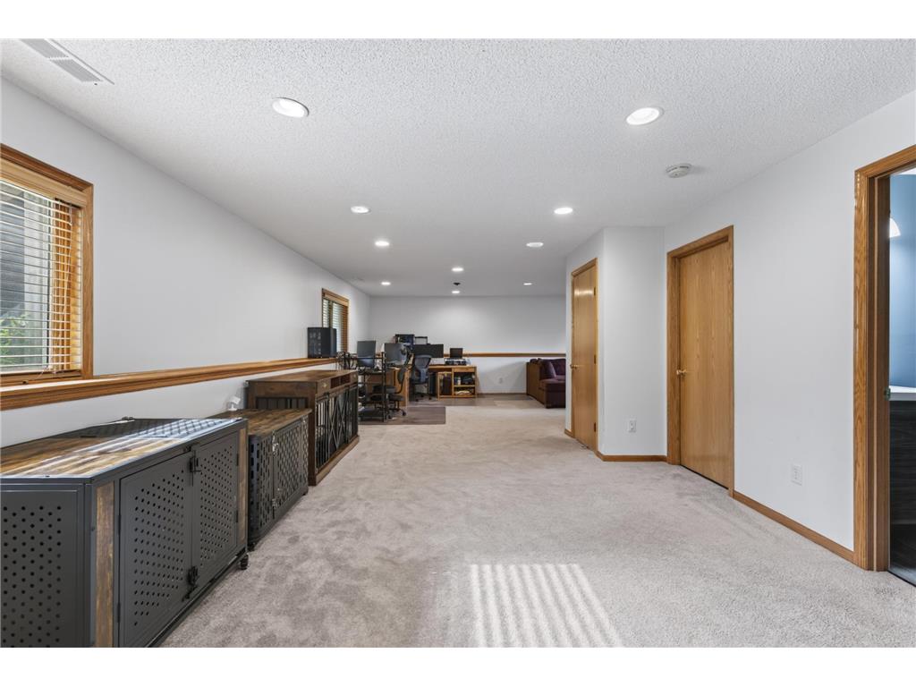 259 Fieldcrest Avenue Montrose MN 55363 7093158 image28