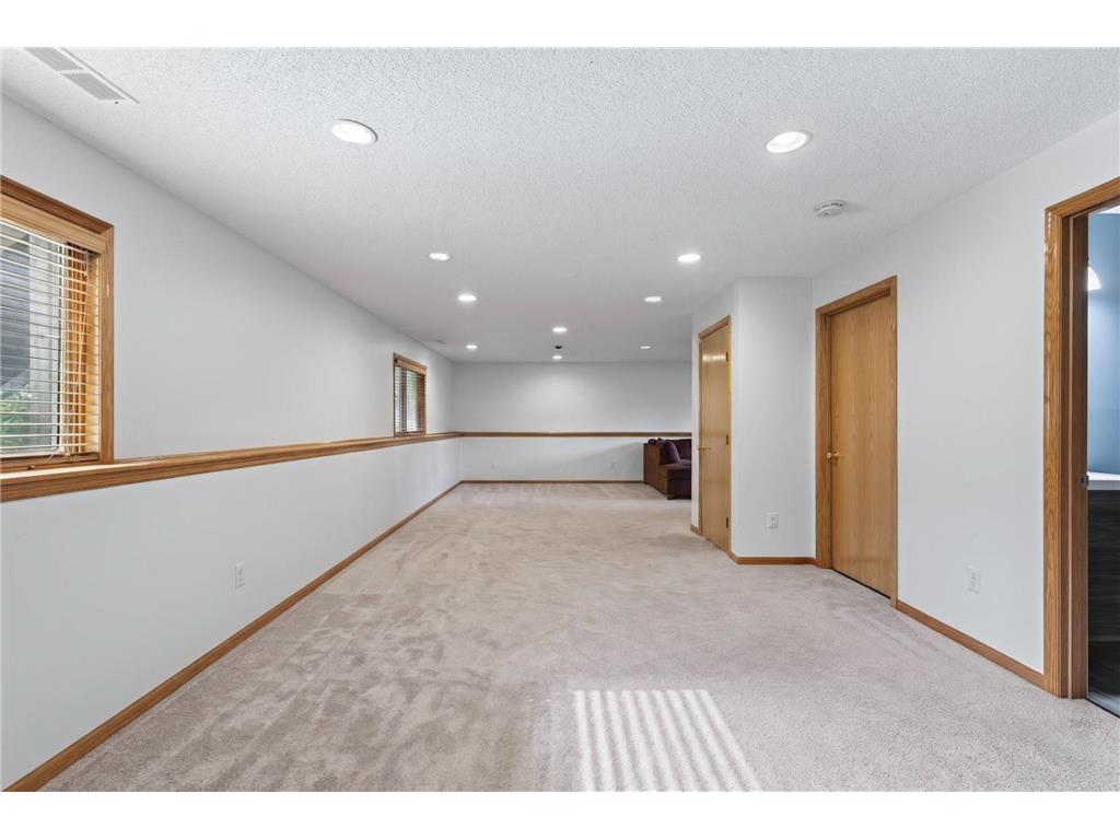 259 Fieldcrest Avenue Montrose MN 55363 7093158 image29
