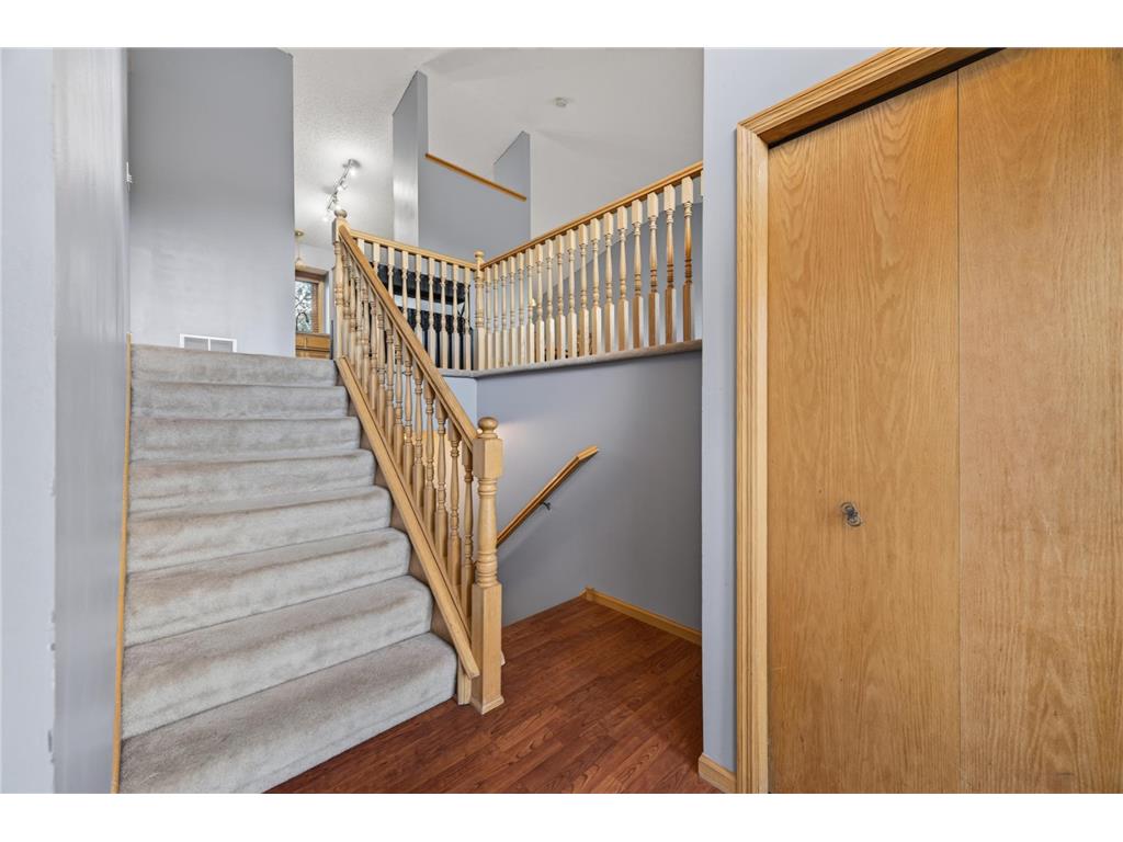 259 Fieldcrest Avenue Montrose MN 55363 7093158 image3