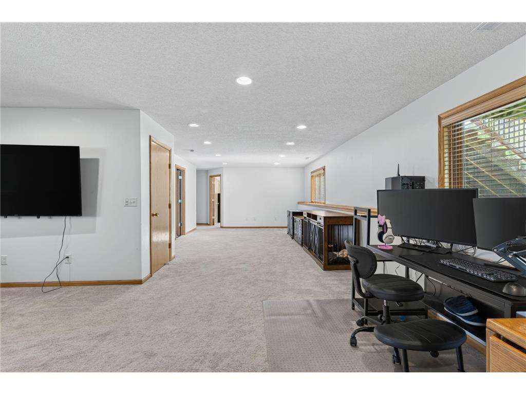 259 Fieldcrest Avenue Montrose MN 55363 7093158 image30