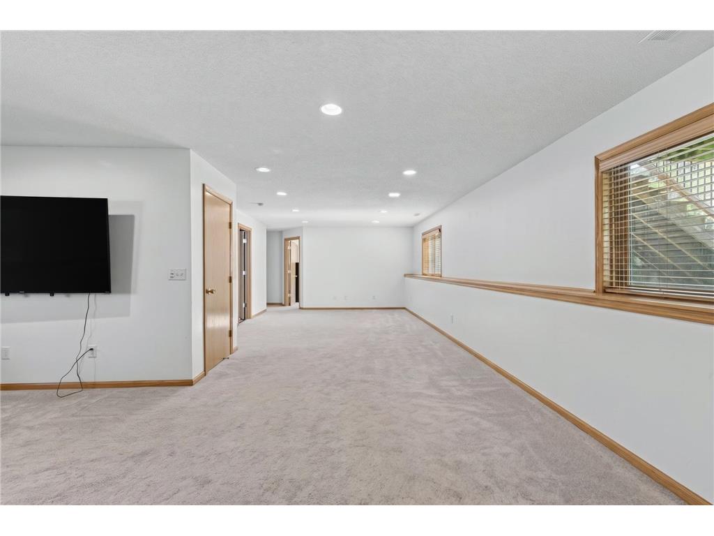 259 Fieldcrest Avenue Montrose MN 55363 7093158 image31