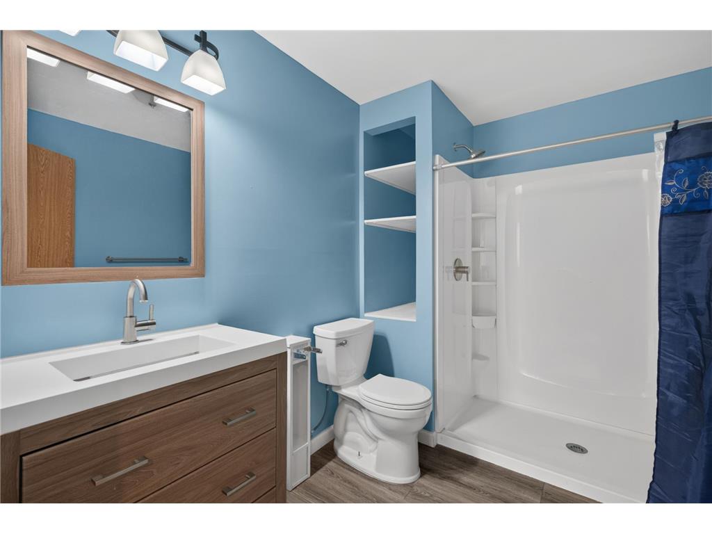 259 Fieldcrest Avenue Montrose MN 55363 7093158 image33