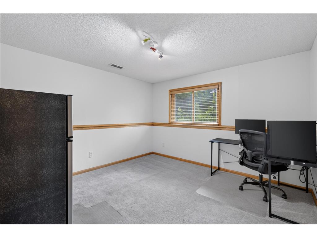 259 Fieldcrest Avenue Montrose MN 55363 7093158 image34