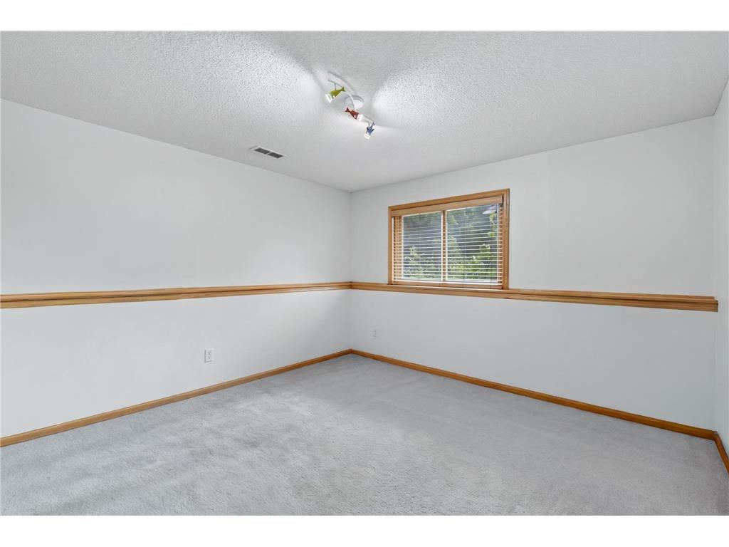 259 Fieldcrest Avenue Montrose MN 55363 7093158 image35