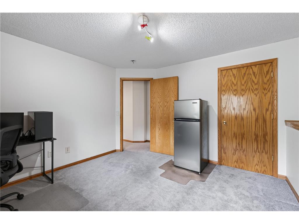 259 Fieldcrest Avenue Montrose MN 55363 7093158 image36