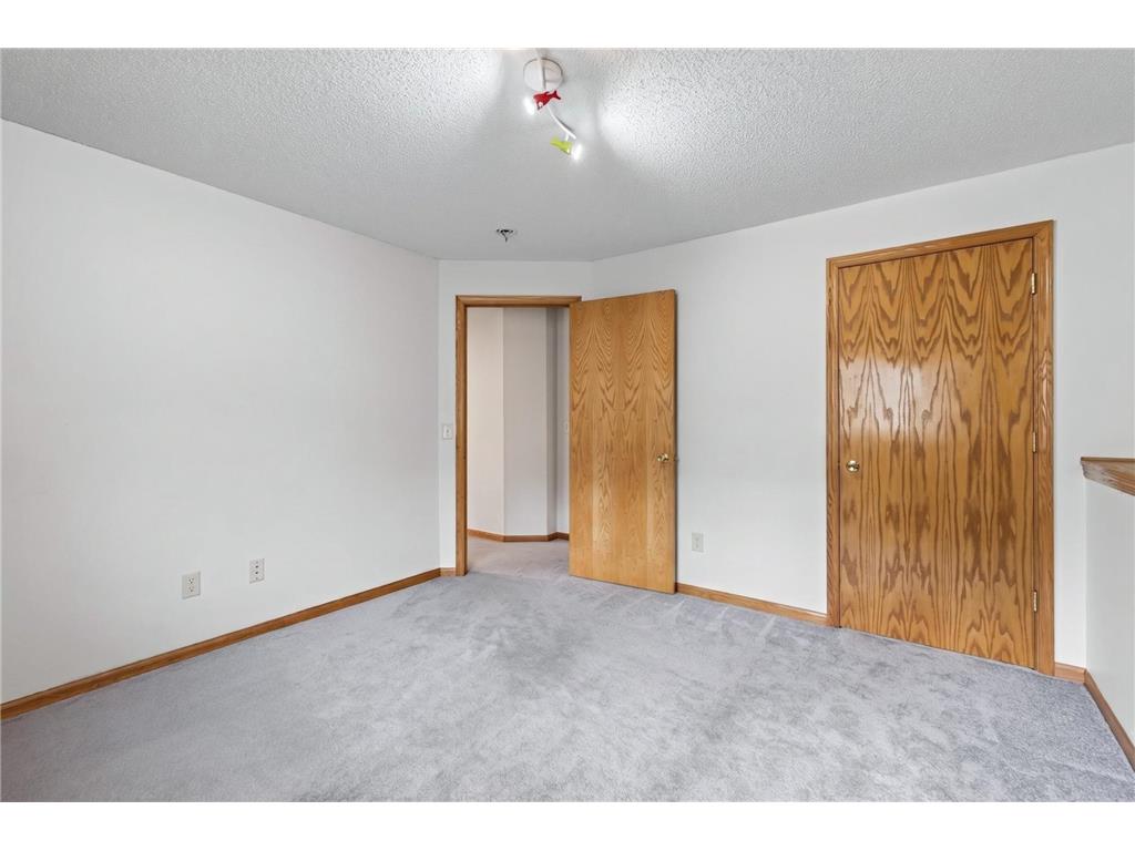 259 Fieldcrest Avenue Montrose MN 55363 7093158 image37