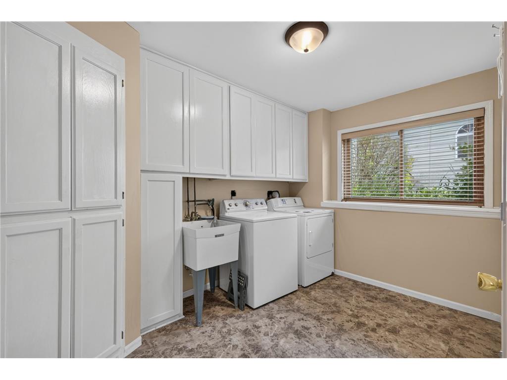 259 Fieldcrest Avenue Montrose MN 55363 7093158 image38
