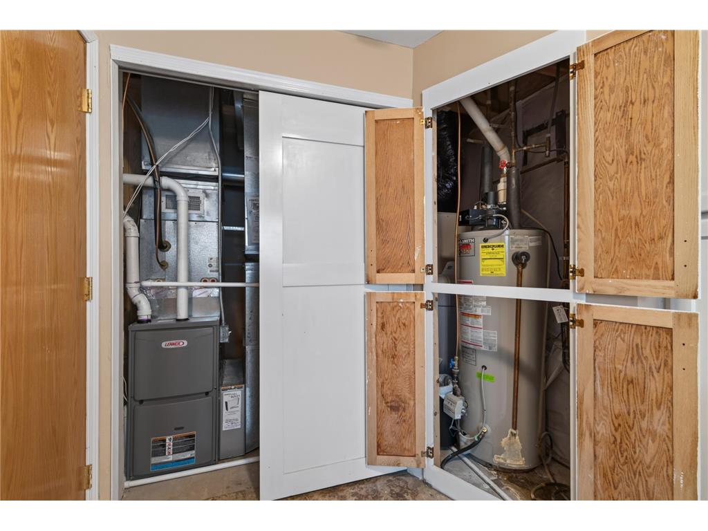 259 Fieldcrest Avenue Montrose MN 55363 7093158 image39