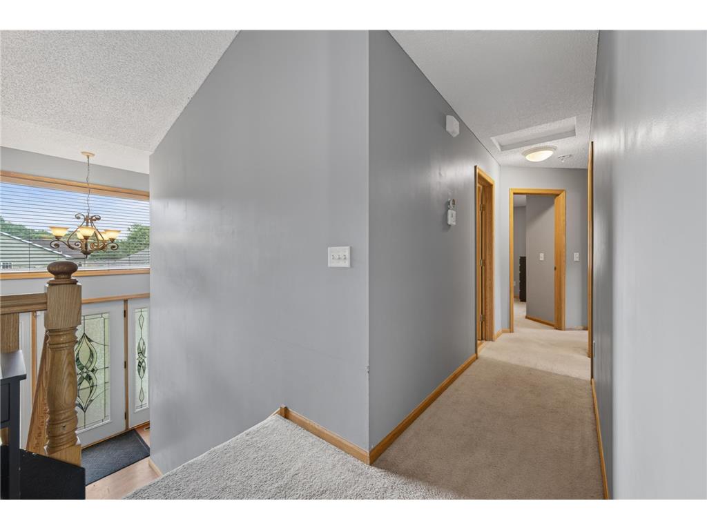 259 Fieldcrest Avenue Montrose MN 55363 7093158 image4
