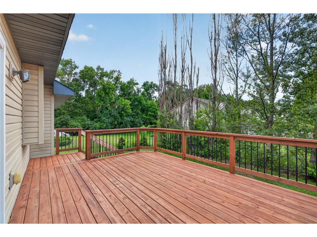 259 Fieldcrest Avenue Montrose MN 55363 7093158 image40
