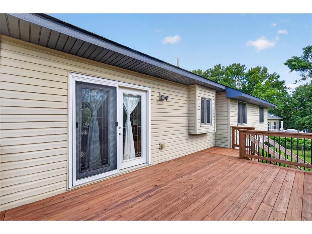 259 Fieldcrest Avenue Montrose MN 55363 7093158 image41