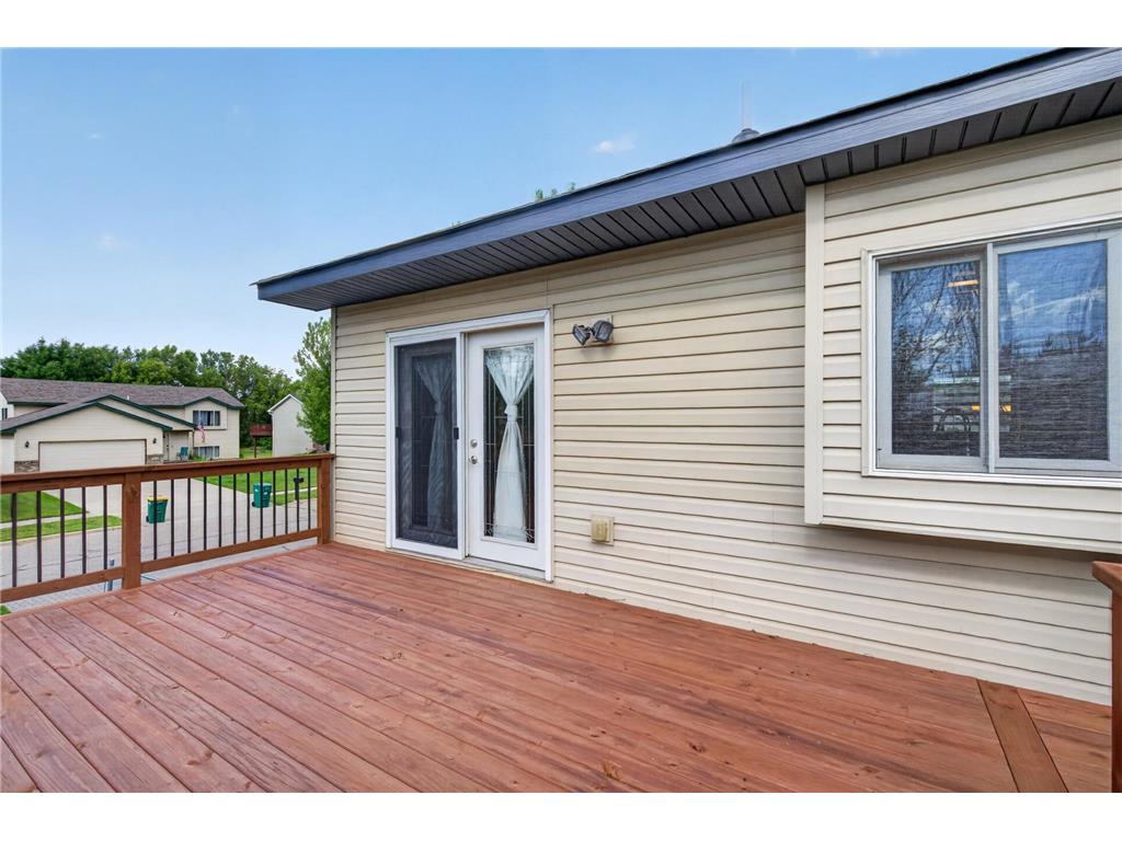 259 Fieldcrest Avenue Montrose MN 55363 7093158 image42