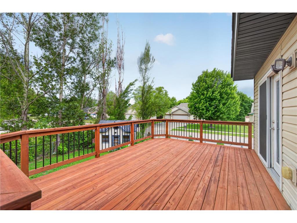 259 Fieldcrest Avenue Montrose MN 55363 7093158 image43
