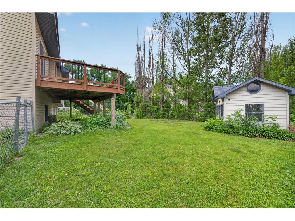 259 Fieldcrest Avenue Montrose MN 55363 7093158 image44