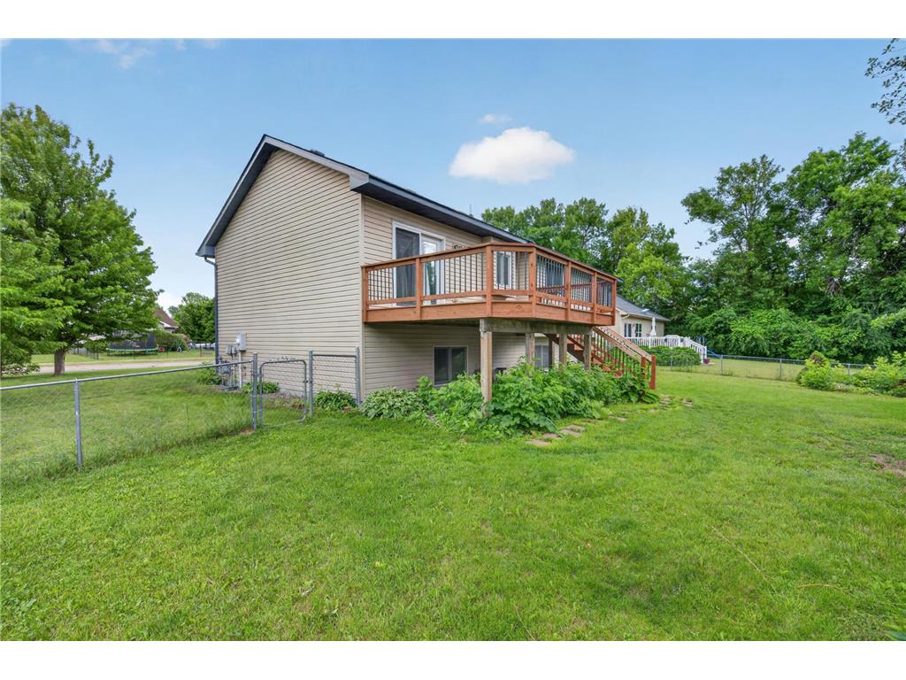 259 Fieldcrest Avenue Montrose MN 55363 7093158 image45