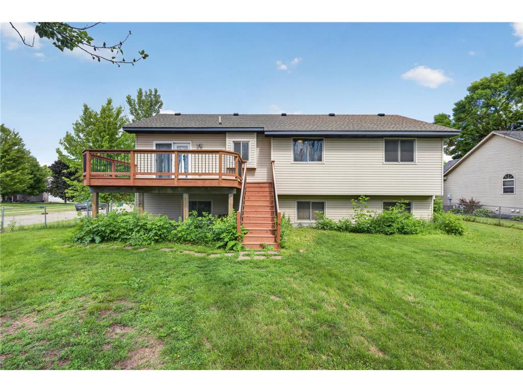 259 Fieldcrest Avenue Montrose MN 55363 7093158 image46