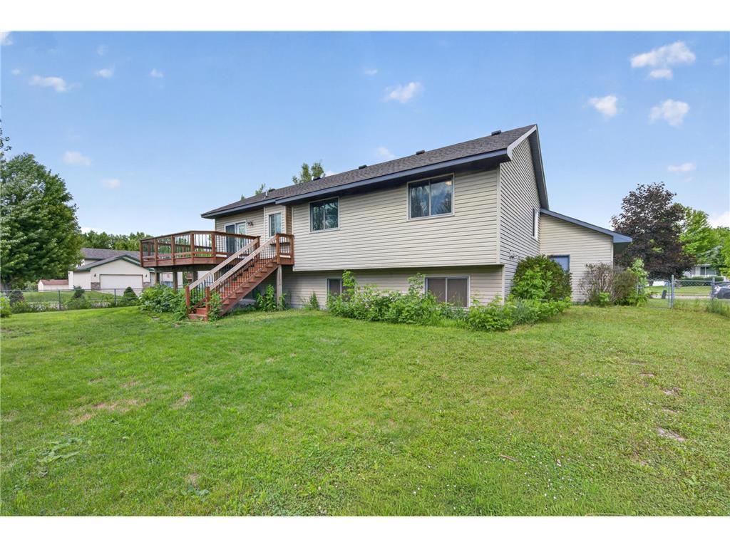 259 Fieldcrest Avenue Montrose MN 55363 7093158 image47