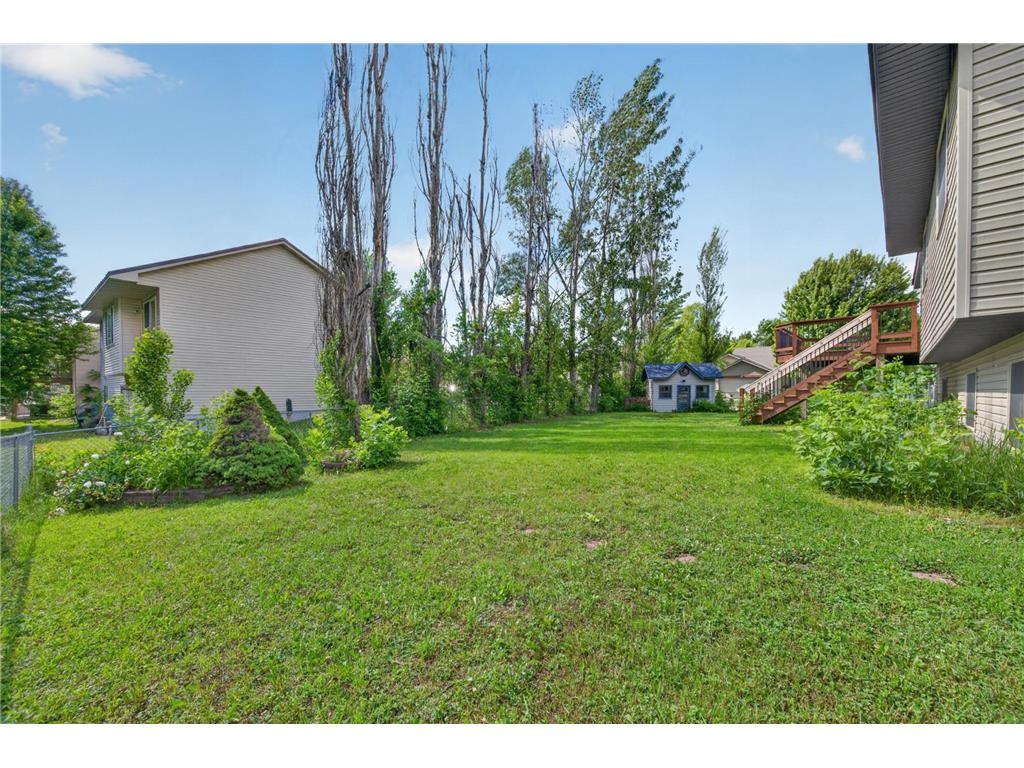 259 Fieldcrest Avenue Montrose MN 55363 7093158 image48