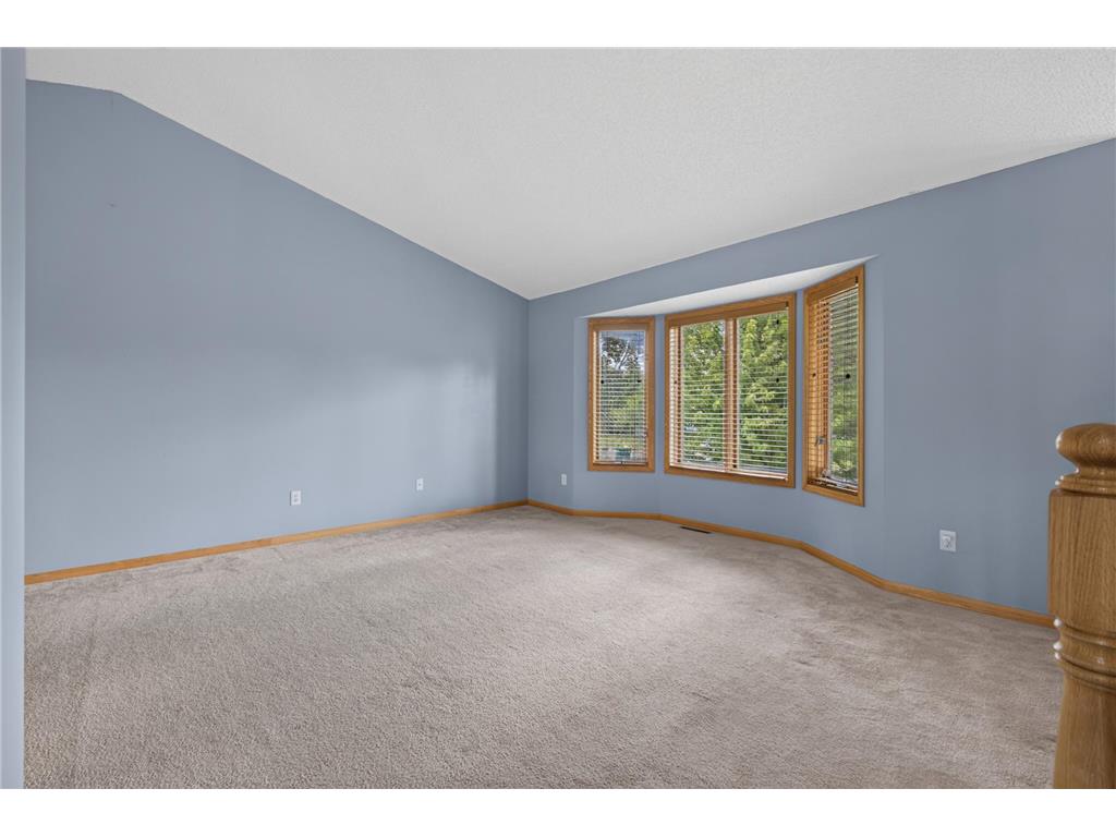 259 Fieldcrest Avenue Montrose MN 55363 7093158 image5