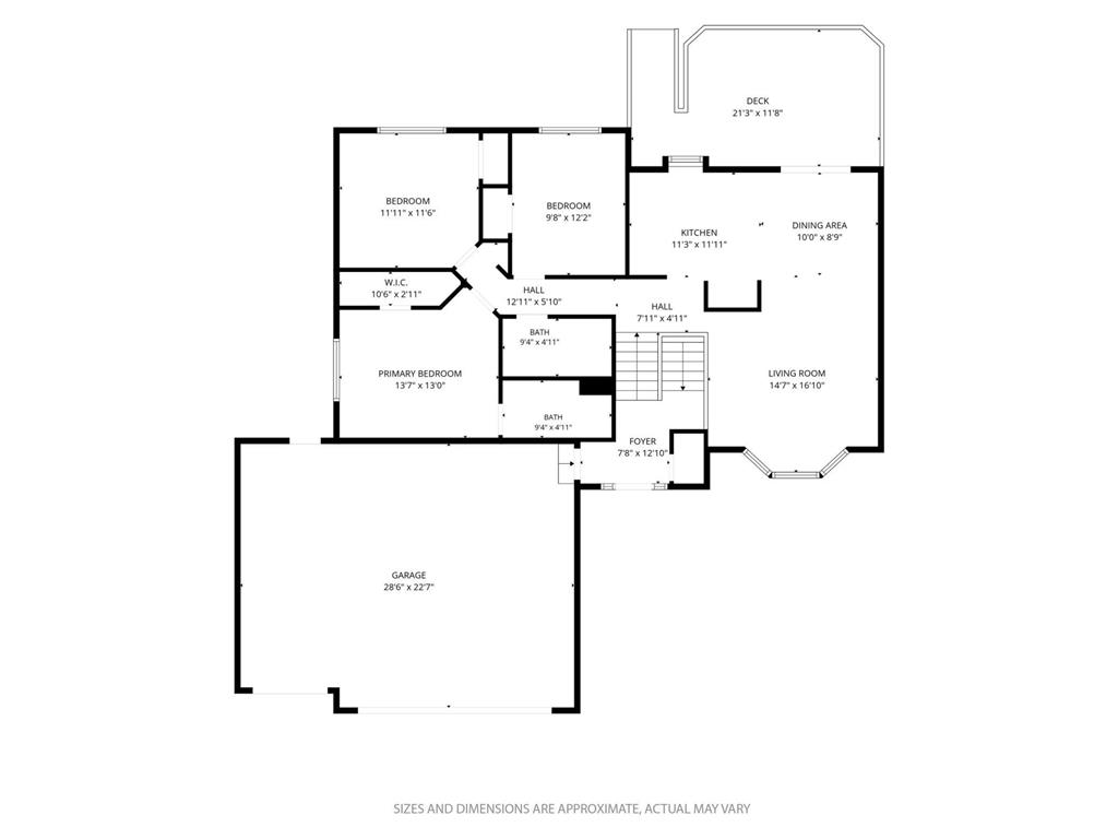 259 Fieldcrest Avenue Montrose MN 55363 7093158 image50