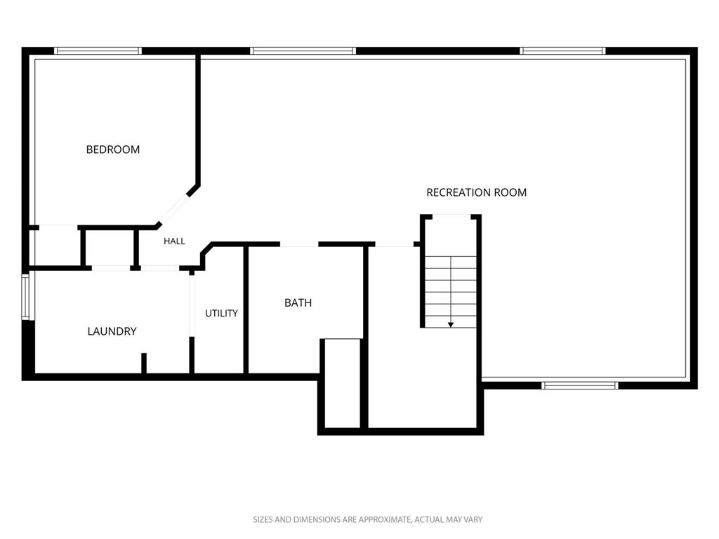 259 Fieldcrest Avenue Montrose MN 55363 7093158 image52