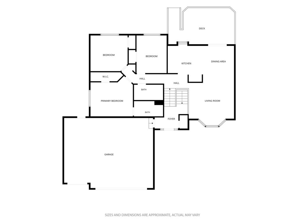 259 Fieldcrest Avenue Montrose MN 55363 7093158 image53