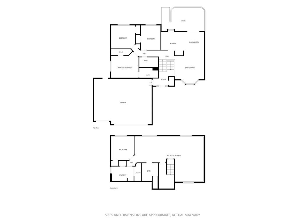 259 Fieldcrest Avenue Montrose MN 55363 7093158 image54