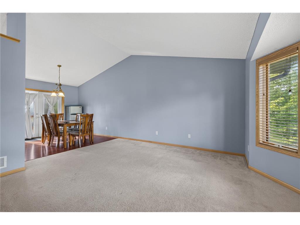 259 Fieldcrest Avenue Montrose MN 55363 7093158 image6