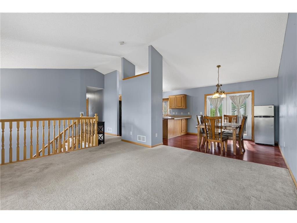 259 Fieldcrest Avenue Montrose MN 55363 7093158 image7