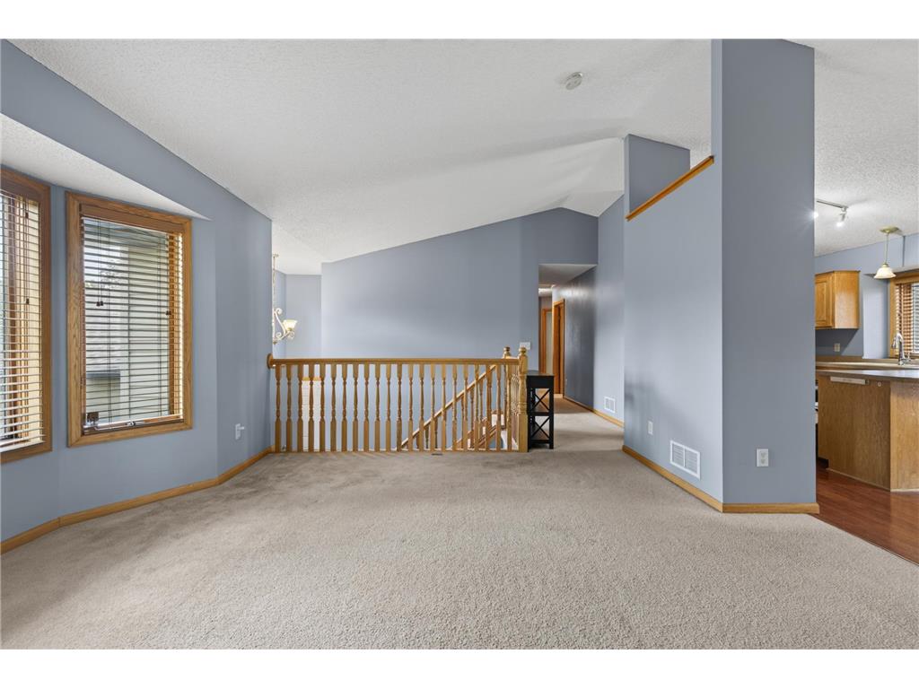 259 Fieldcrest Avenue Montrose MN 55363 7093158 image8