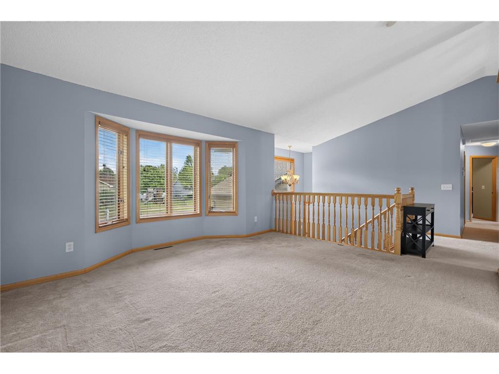 259 Fieldcrest Avenue Montrose MN 55363 7093158 image9