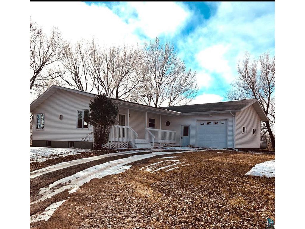 259 Koski Road Thomson Twp MN 55733 6485993 image1