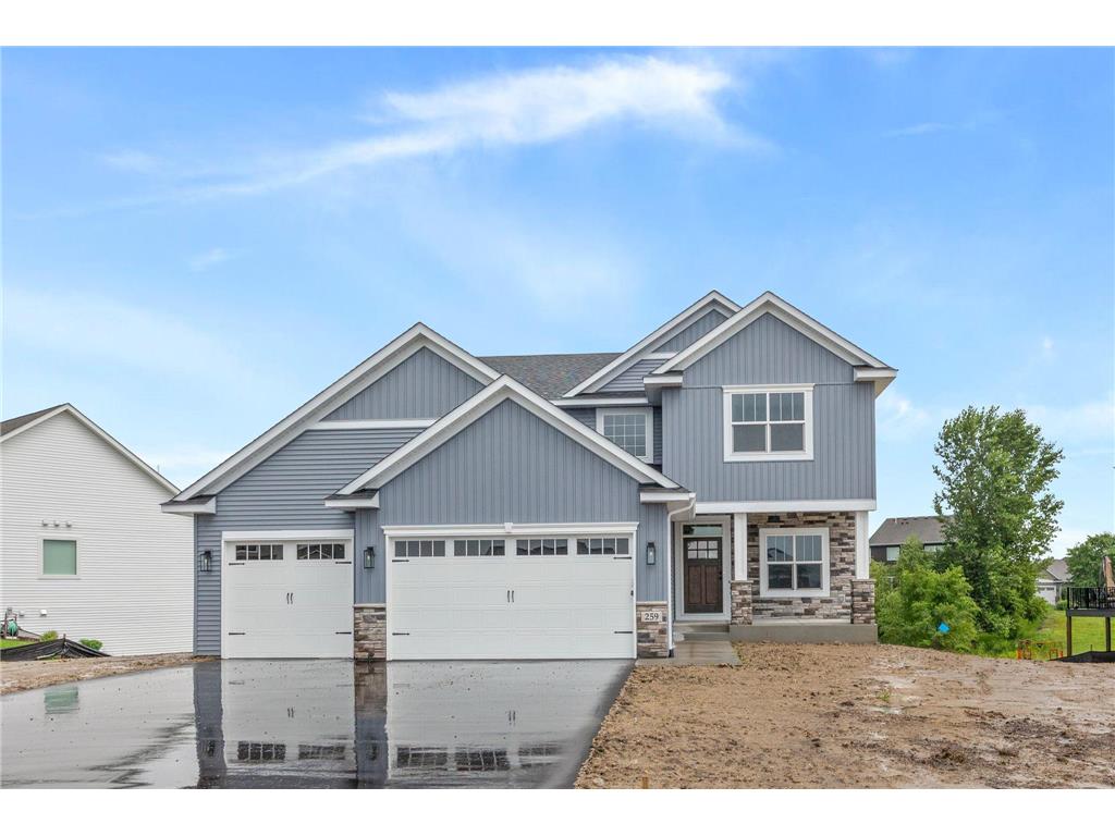 259 Lori Lane Delano MN 55328 6581917 image1