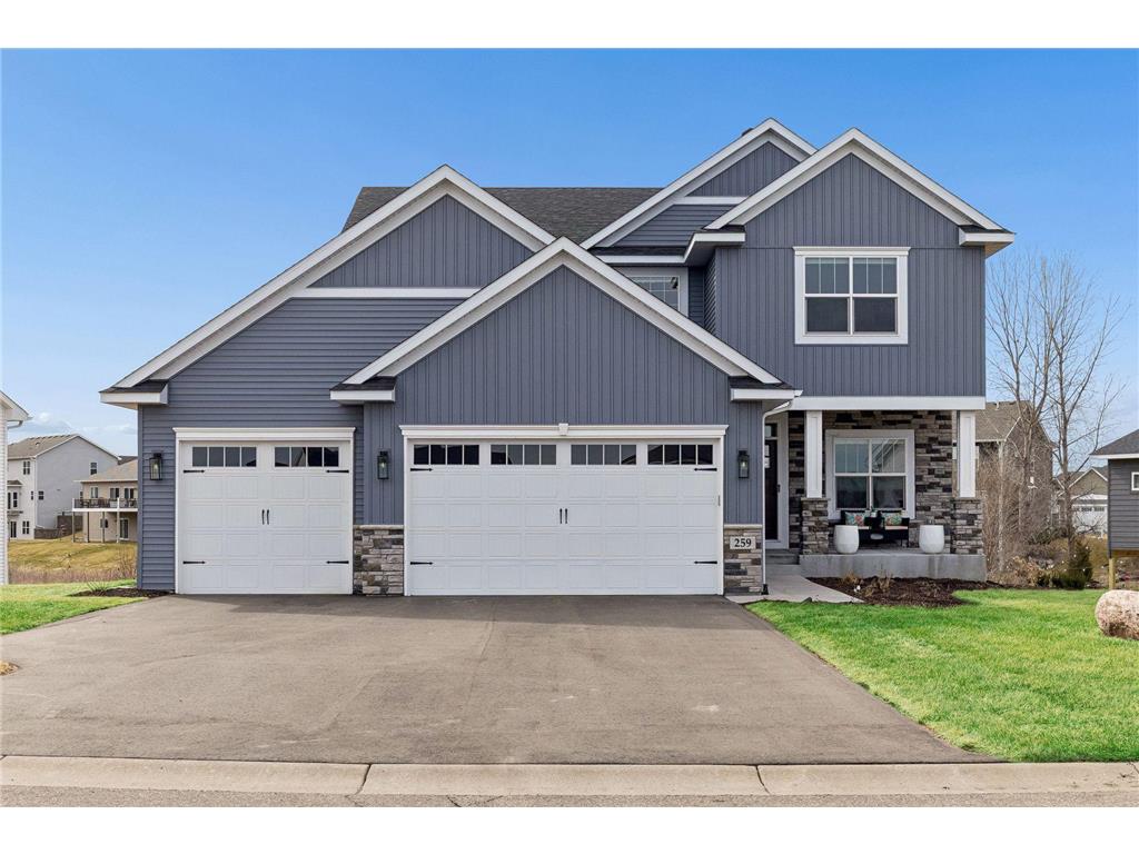 259 Lori Lane Delano MN 55328 7044895 image1