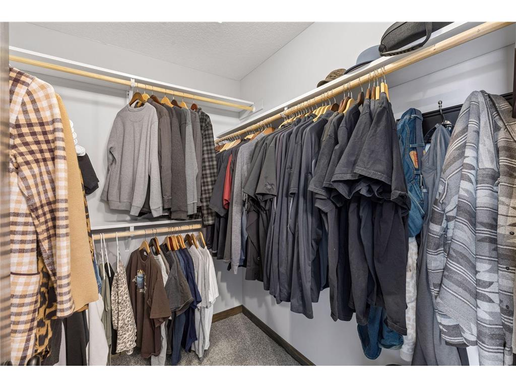 259 Lori Lane Delano MN 55328 7044895 image19