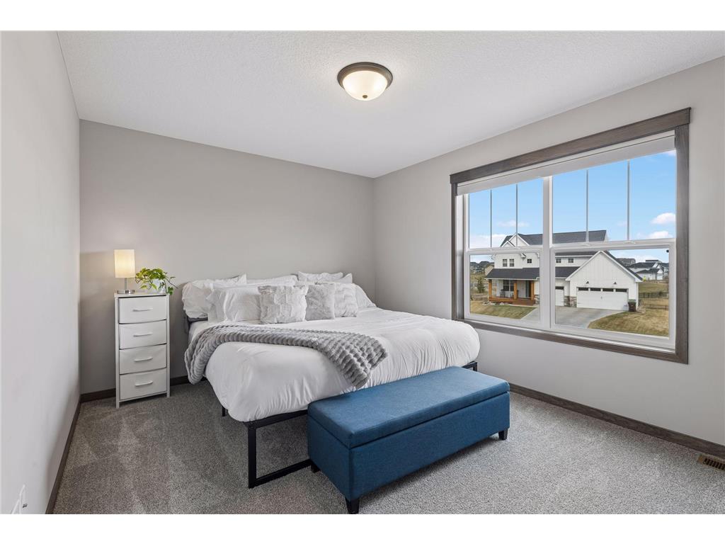 259 Lori Lane Delano MN 55328 7044895 image23
