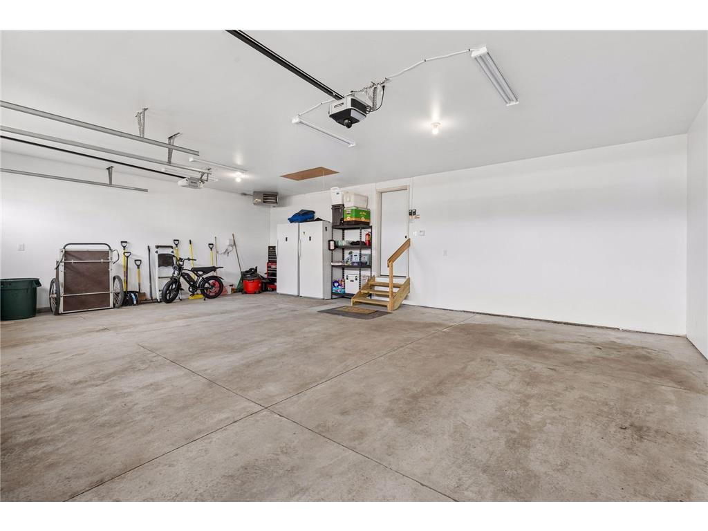 259 Lori Lane Delano MN 55328 7044895 image29