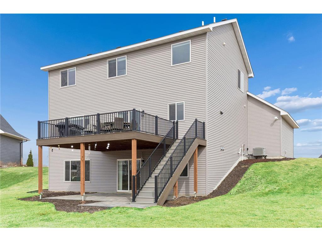 259 Lori Lane Delano MN 55328 7044895 image31