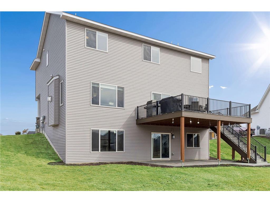 259 Lori Lane Delano MN 55328 7044895 image32