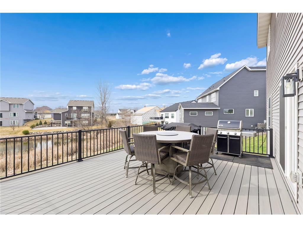 259 Lori Lane Delano MN 55328 7044895 image33