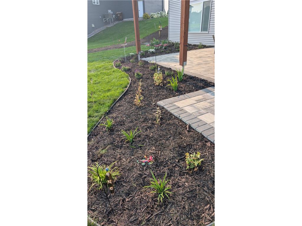 259 Lori Lane Delano MN 55328 7044895 image38