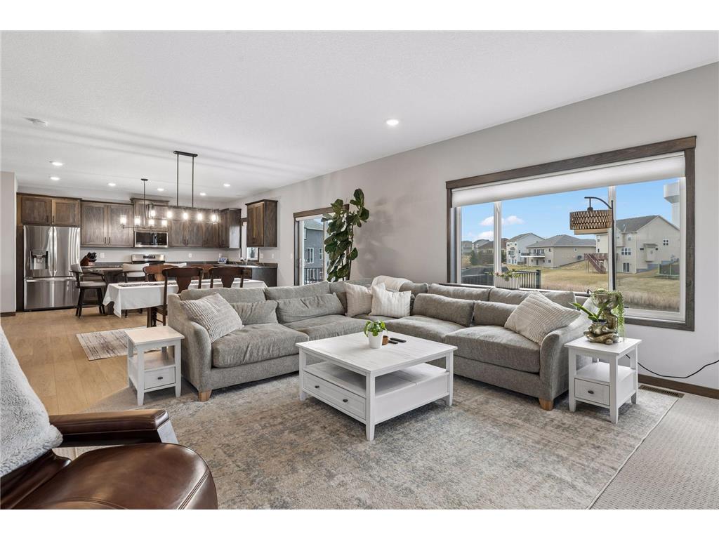 259 Lori Lane Delano MN 55328 7044895 image5