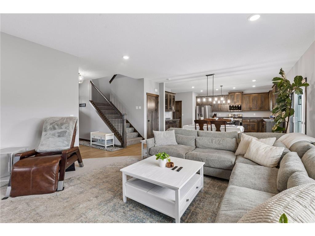 259 Lori Lane Delano MN 55328 7044895 image6