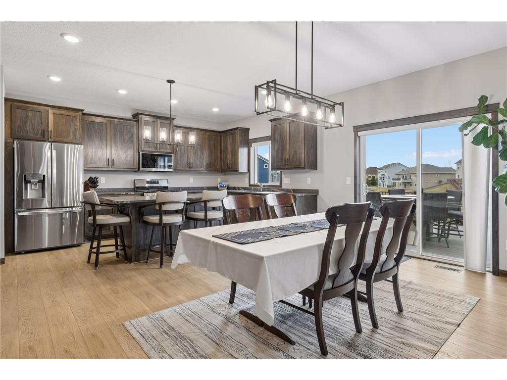 259 Lori Lane Delano MN 55328 7044895 image7