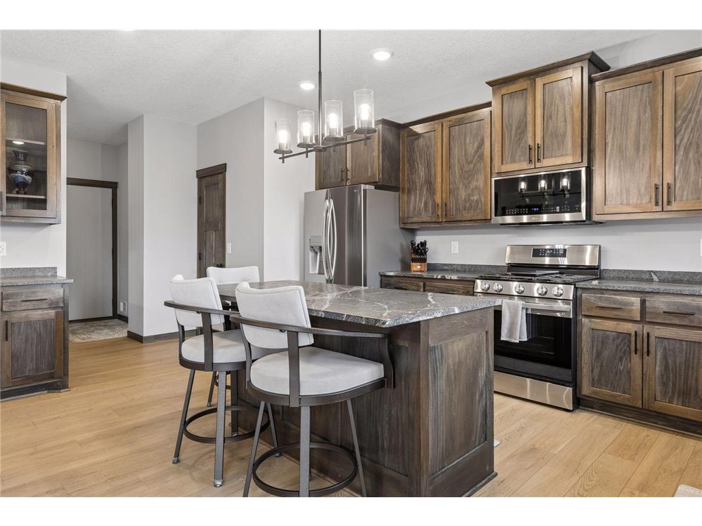 259 Lori Lane Delano MN 55328 7065890 image10