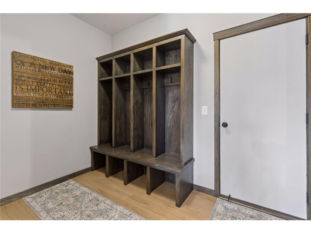 259 Lori Lane Delano MN 55328 7065890 image11