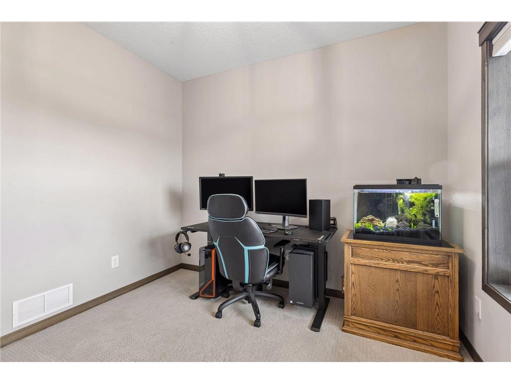 259 Lori Lane Delano MN 55328 7065890 image12