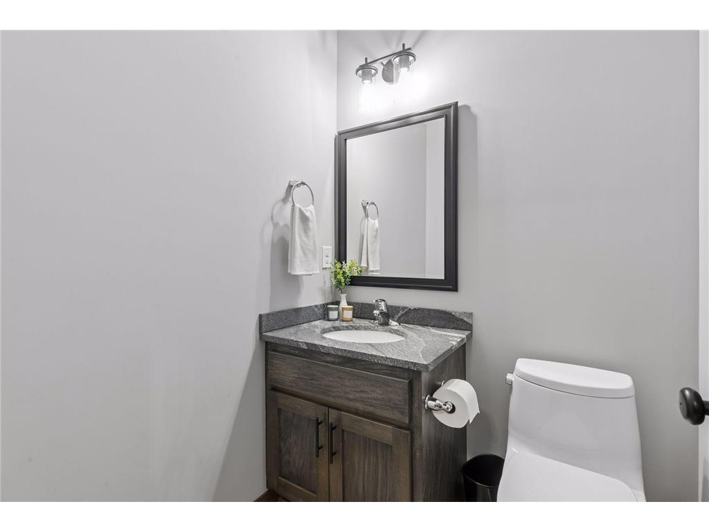 259 Lori Lane Delano MN 55328 7065890 image13